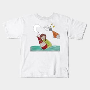 Ramadan Kids T-Shirt